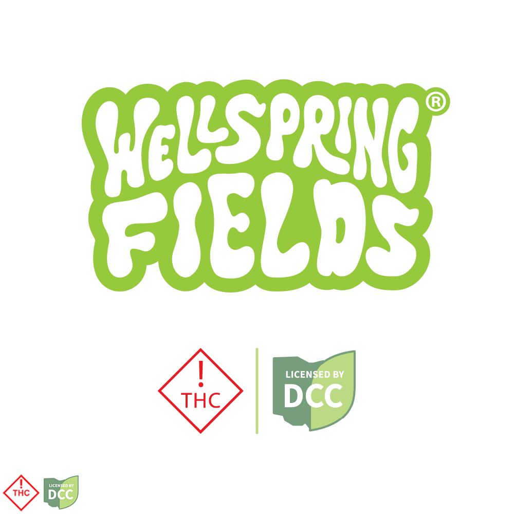 Cosmic Matrimony [14.15g]