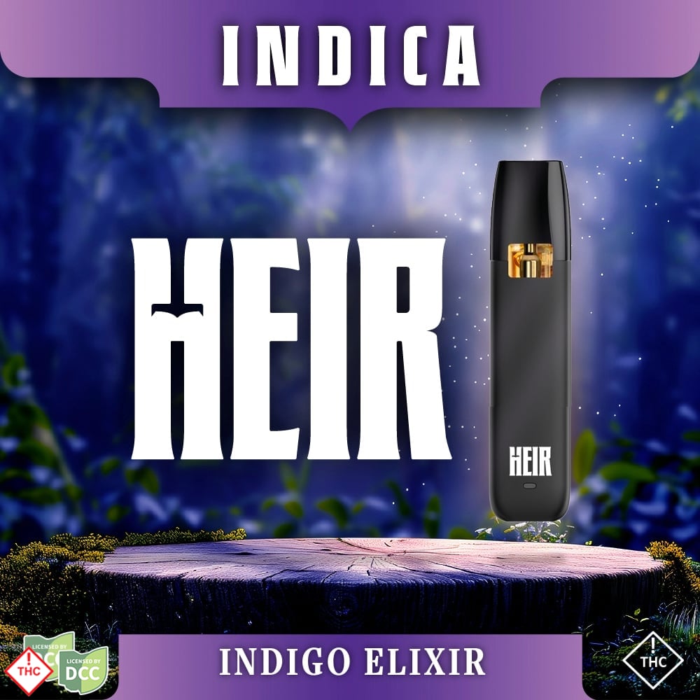 elf bar vape uk Hyppe Max Air 5000 Disposable Vape main image 1
