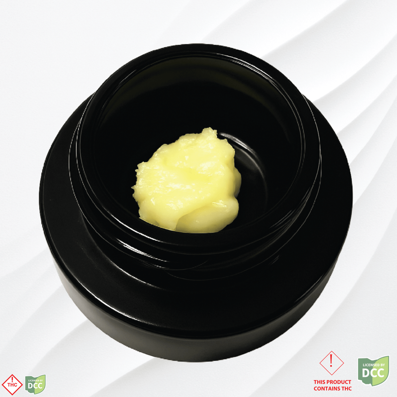 OGKB V2.1 x Froyo + Jam Pack #2 [1g]