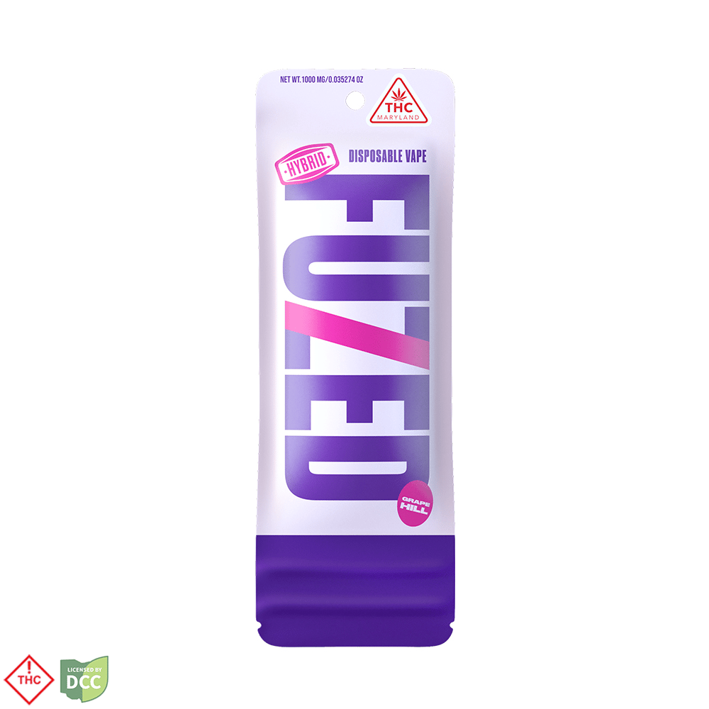 GRPE [990mg]