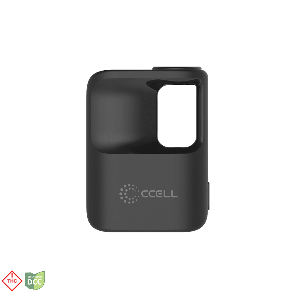 Stylo Battery