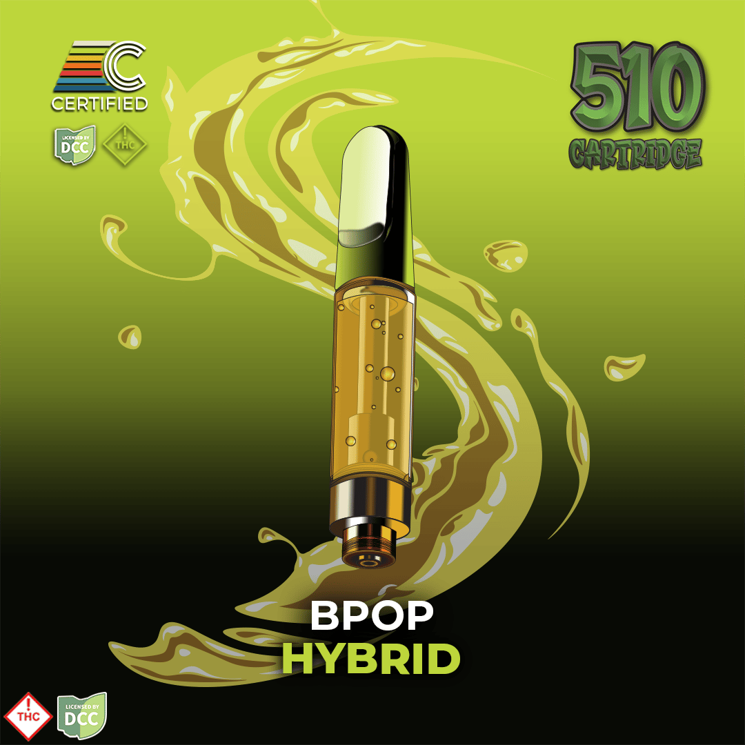 BPOP