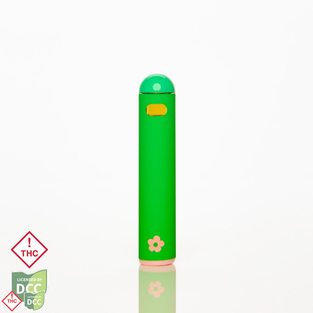 aroma♡ Zoha Aroma Mystic Mint & Citrus | Xerjoff Torino 21 Dupe Perfume