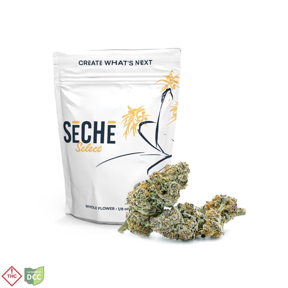 Shop Lemon Fresh [2.83g] | BEYOND / HELLO - Cincinnati (MED