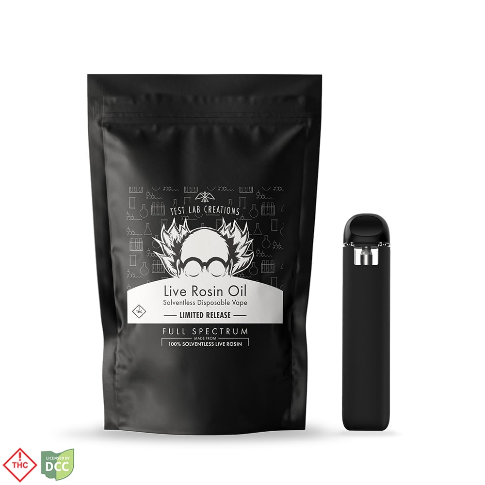 product card