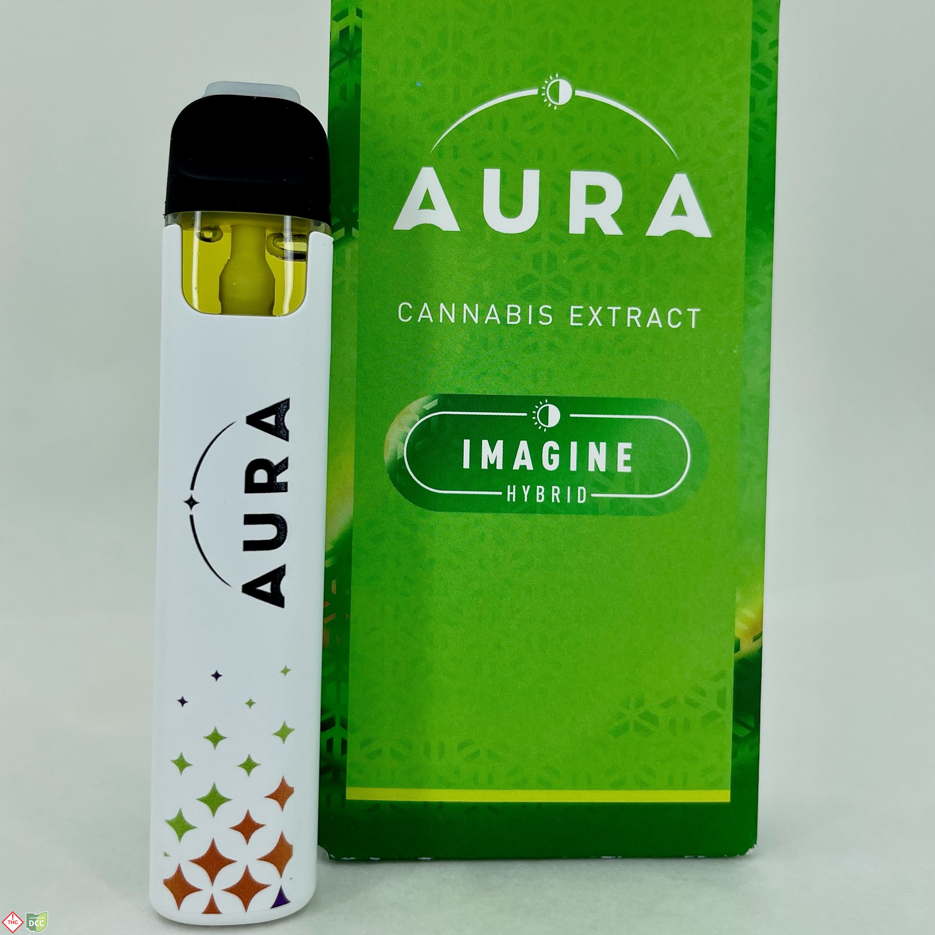 elfbar elfa master akku Verilife Cincinnati Menu - Medical Cannabis in Cincinnati