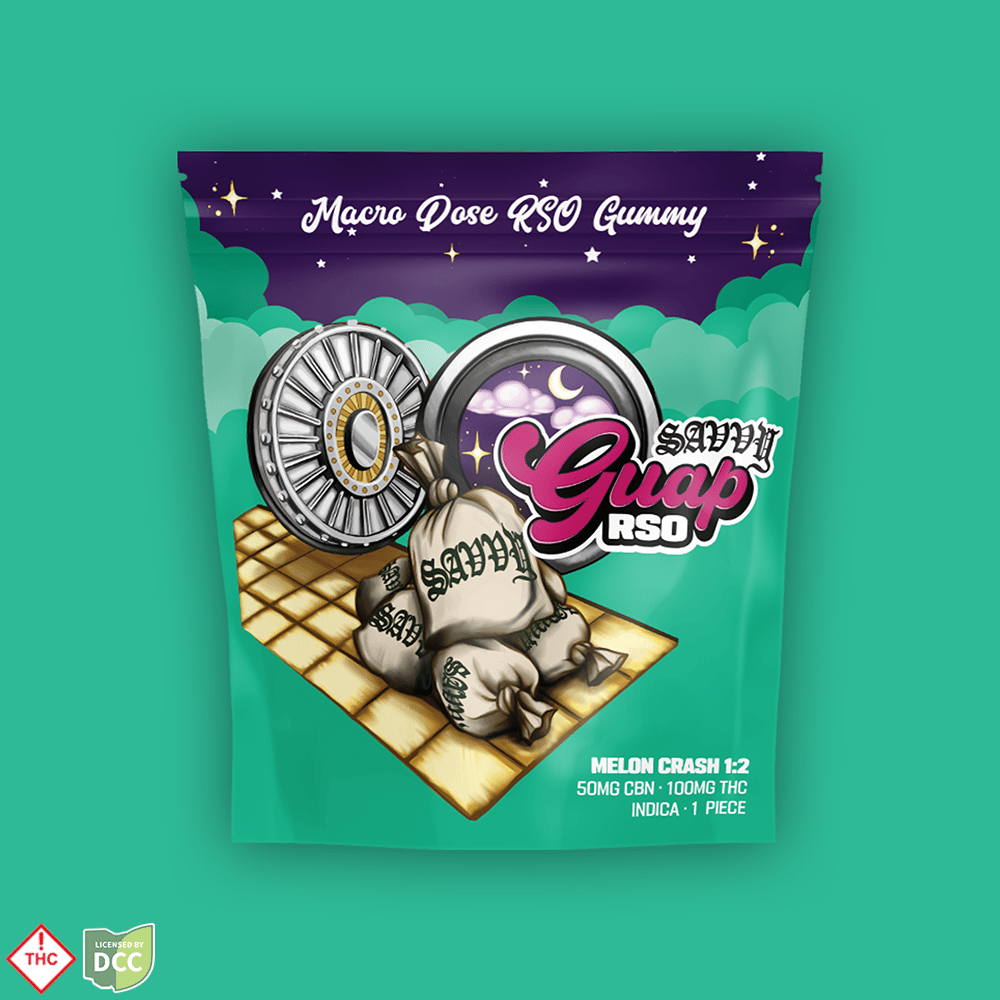 product card