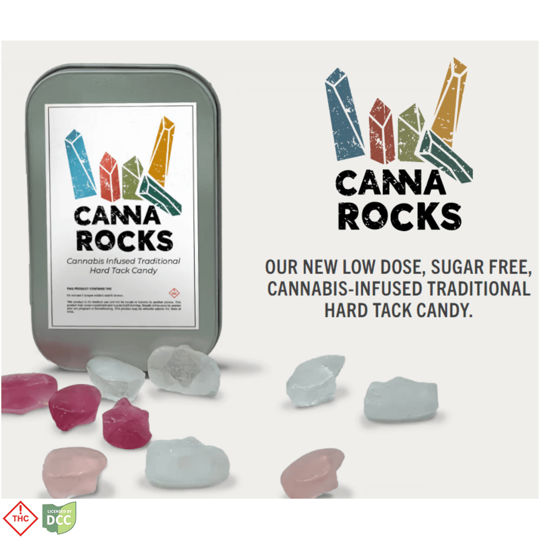 Grape - Sugar Free [20pk] (220mg)