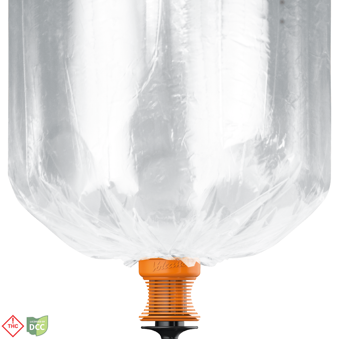 Volcano - Replacement Bags