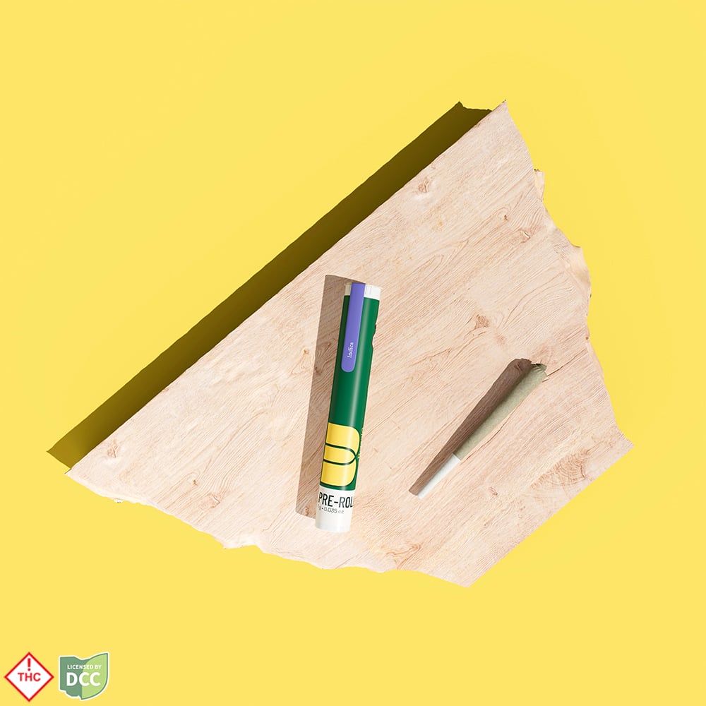 product card