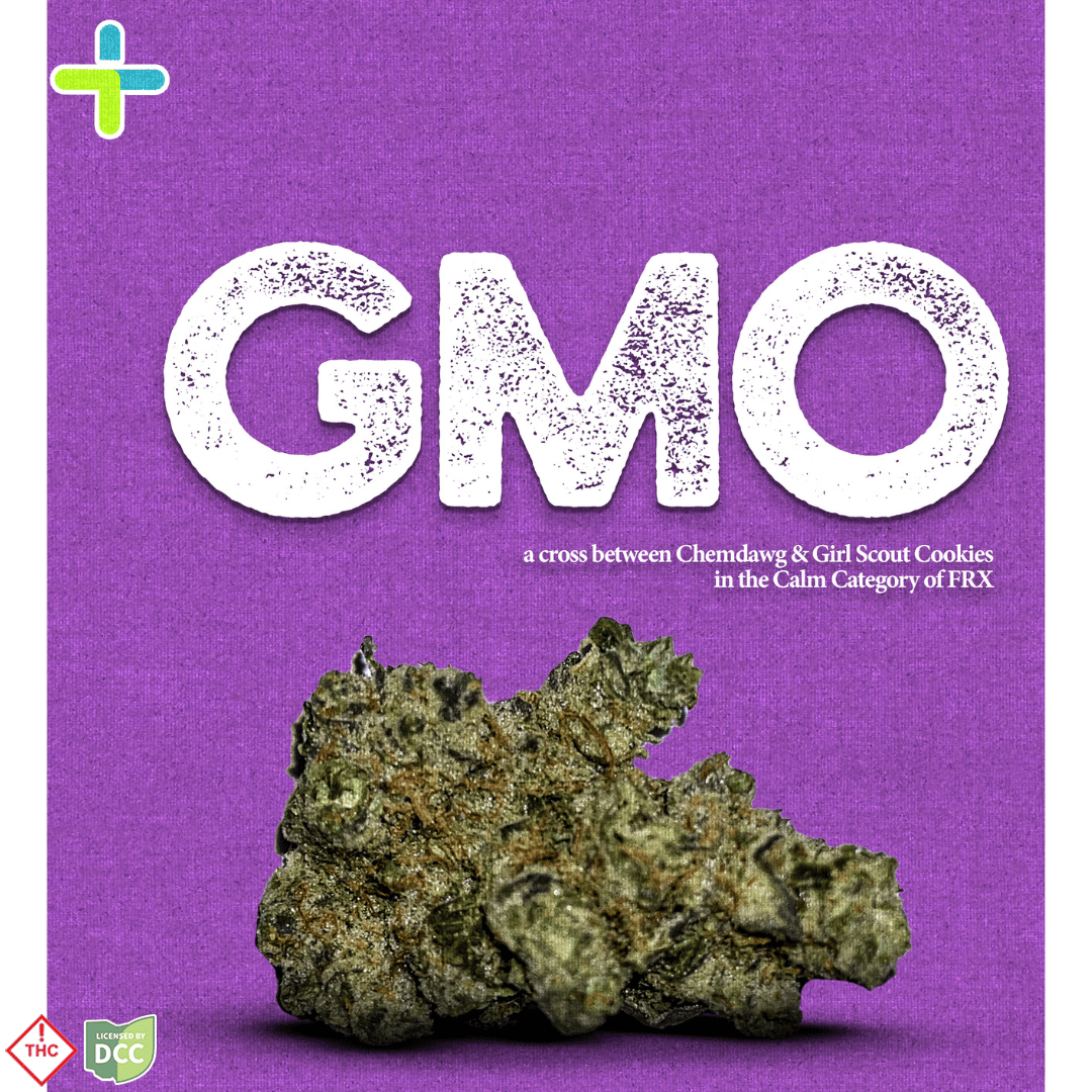 GMO [5.66g]