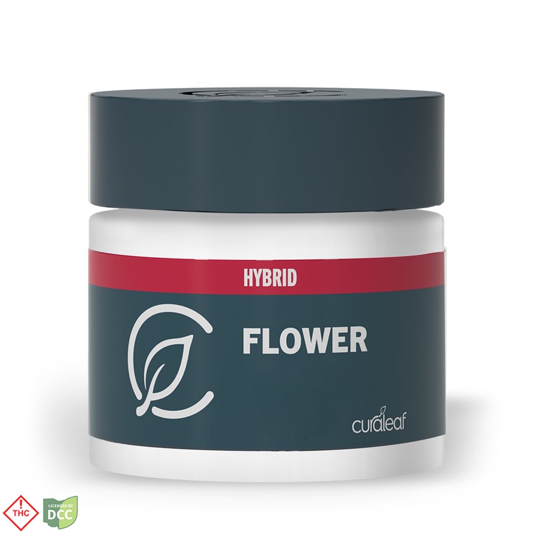 White Hot Guava White Hot Guava