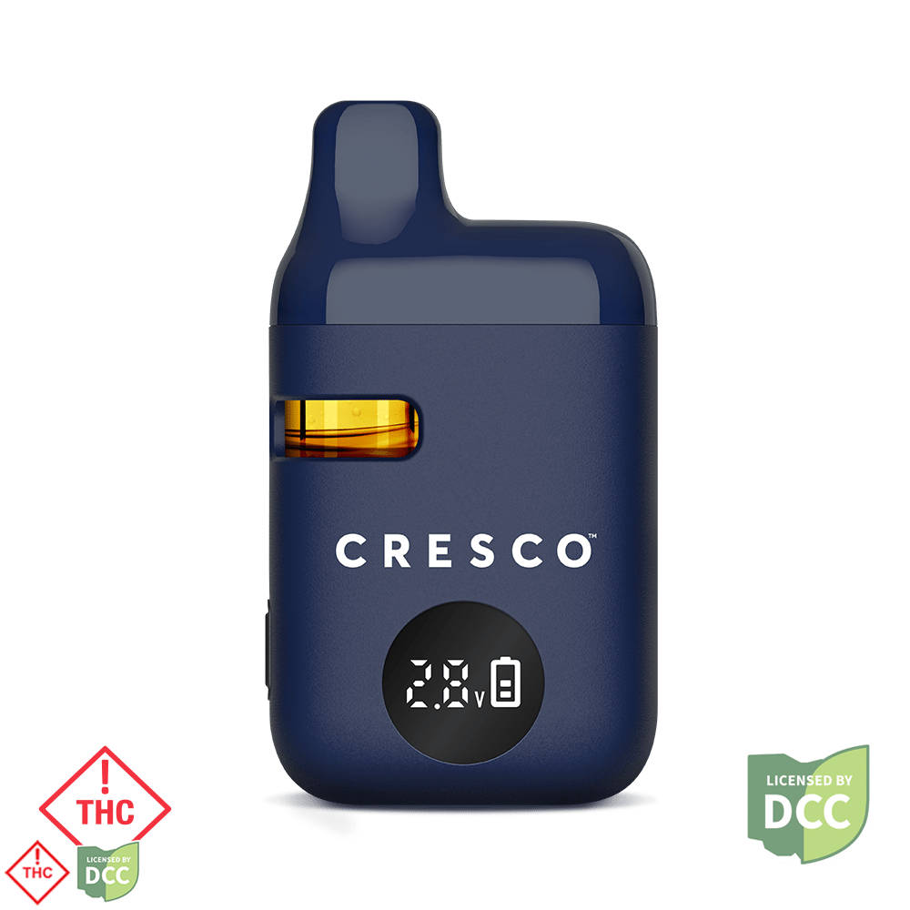 Shop Blue Zoap [1000mg] | BEYOND / HELLO - N. Cincinnati (Med