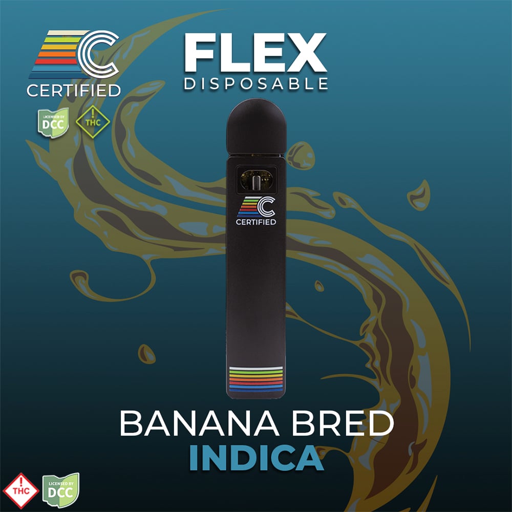 product card