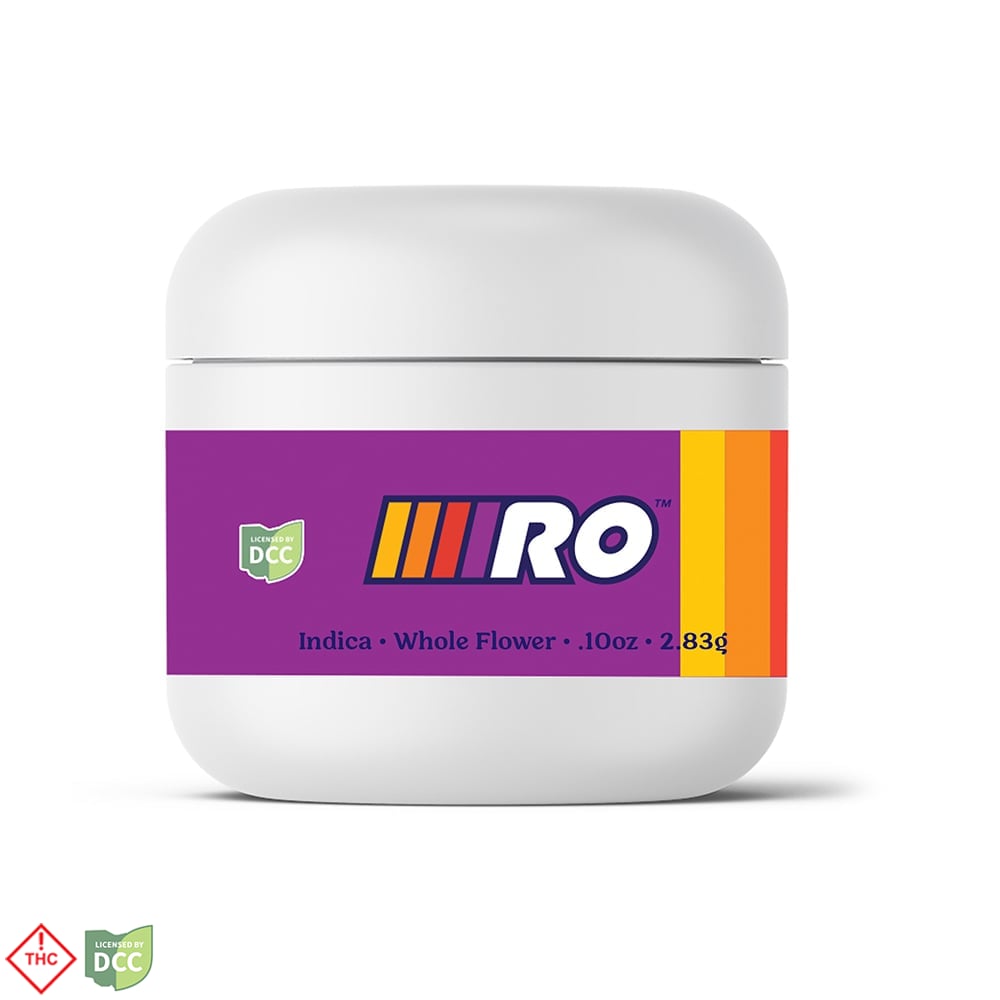 product card