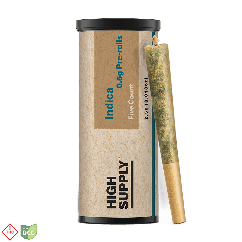 Wddng Crshr 31 x Ksh Mnts [.5g]