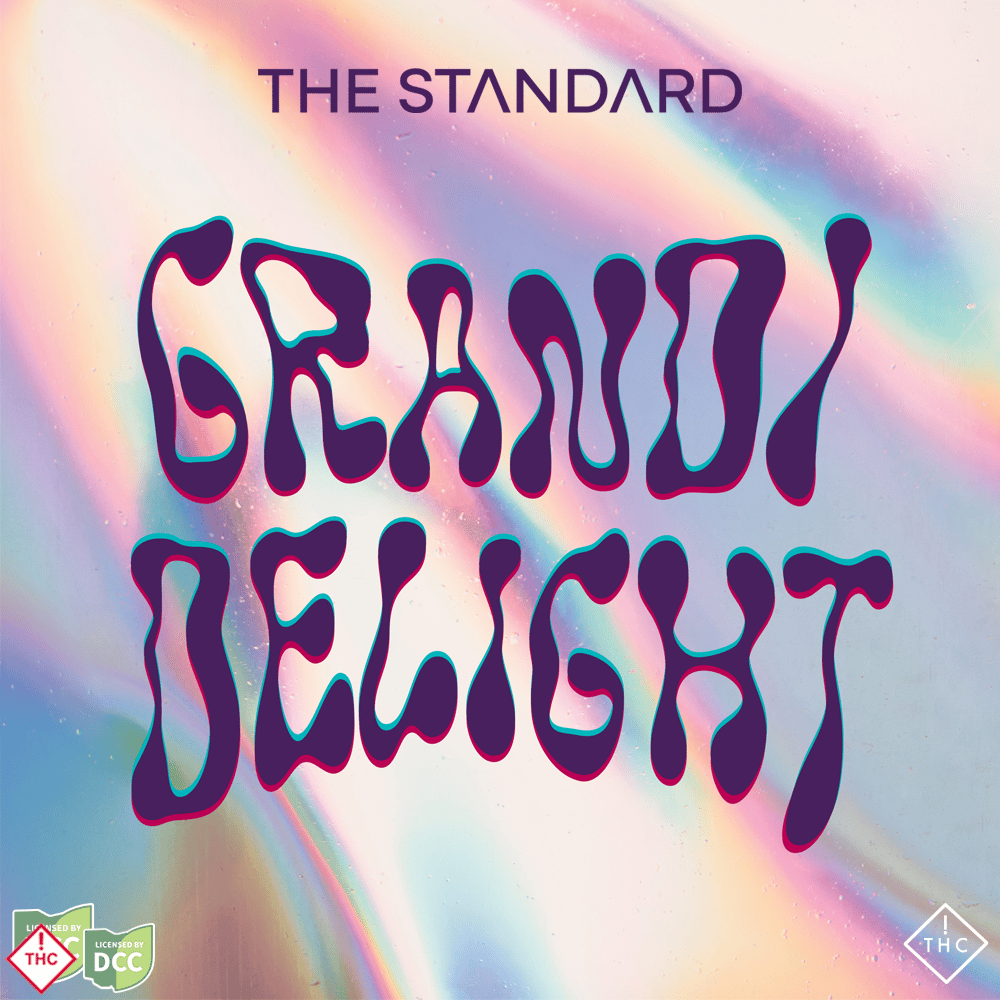 Grandi Delight [14.15g]