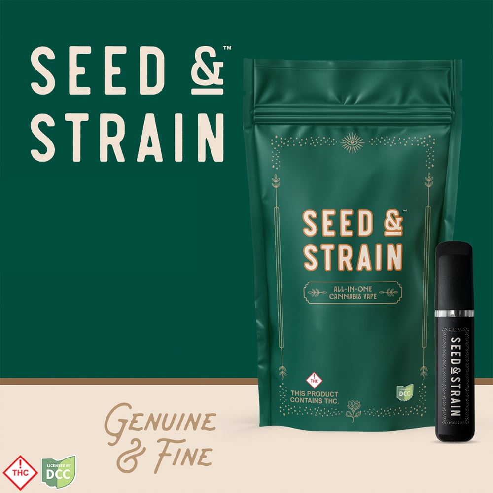 White Widow [1000mg]