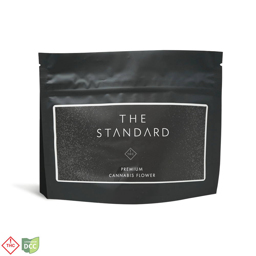 Hawaii by Night [14.15g]