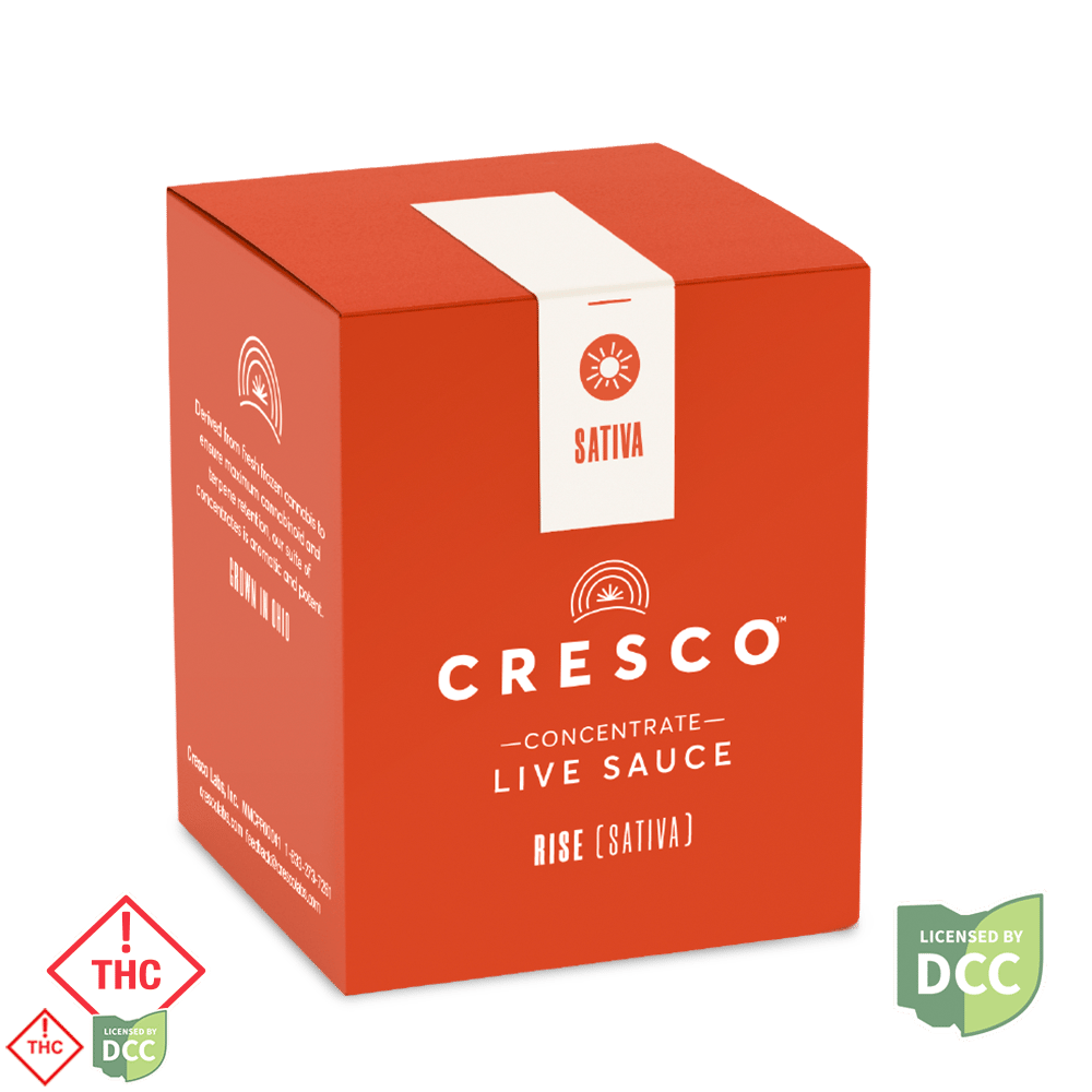 Super Lemon Biscotti