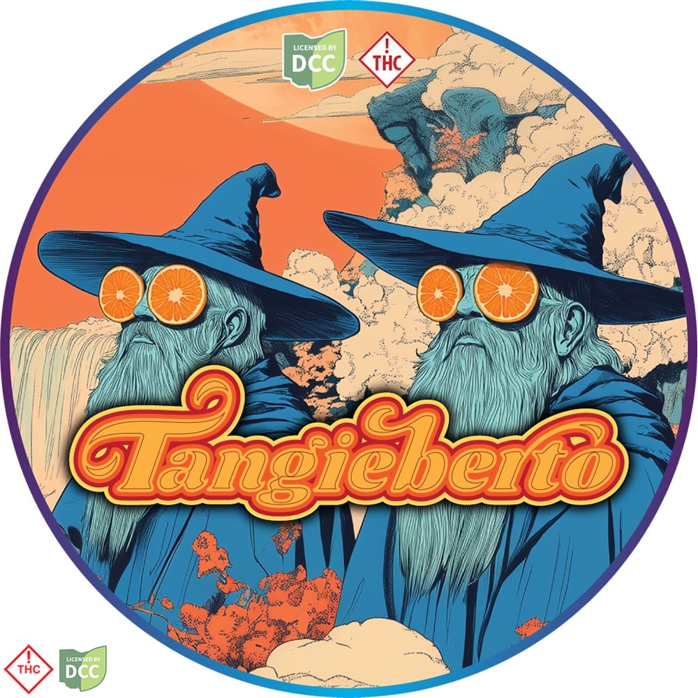 Tangieberto [1000mg]