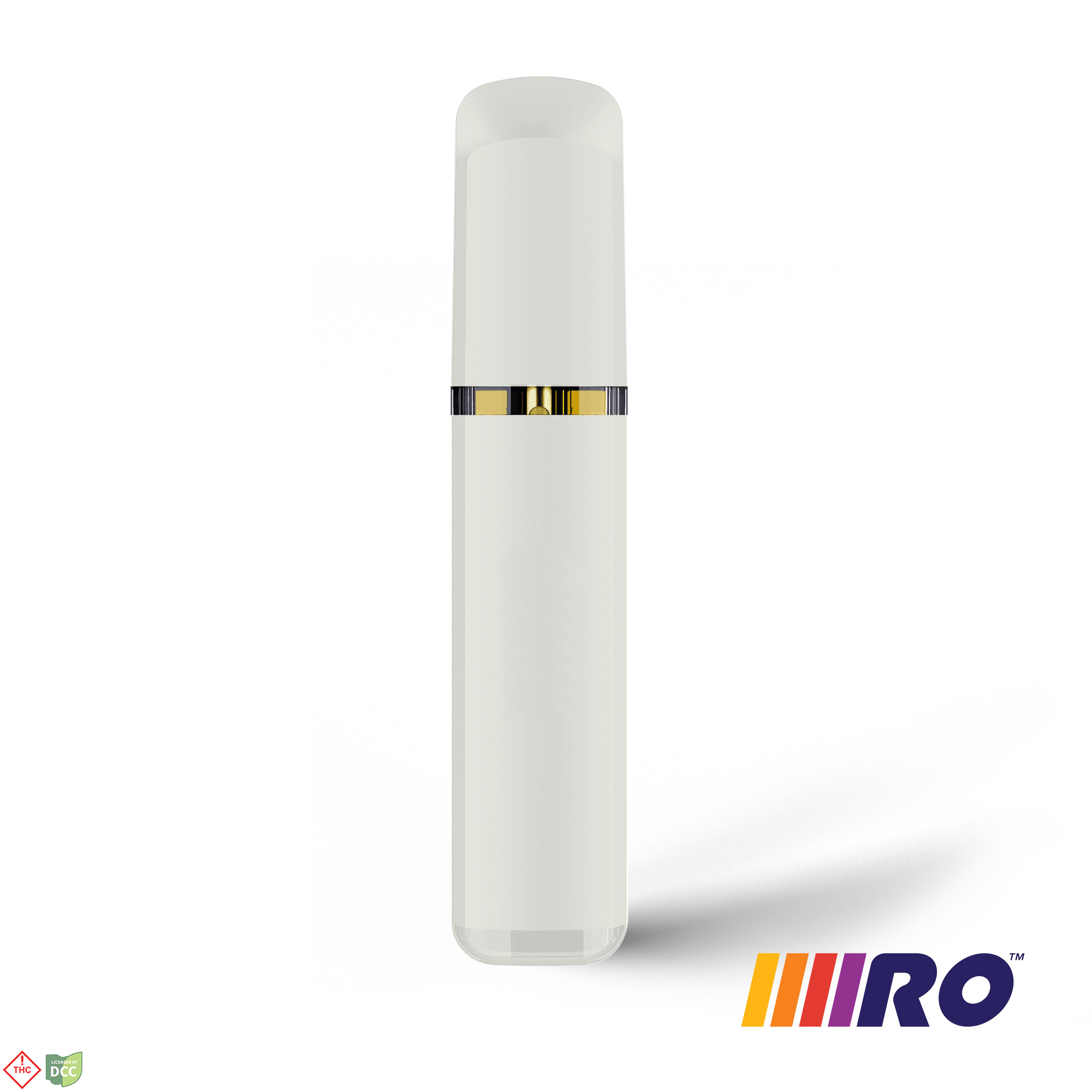 Shop Northern Lights [1g] | Nar Cannabis (Medical) - [Columbus, OH