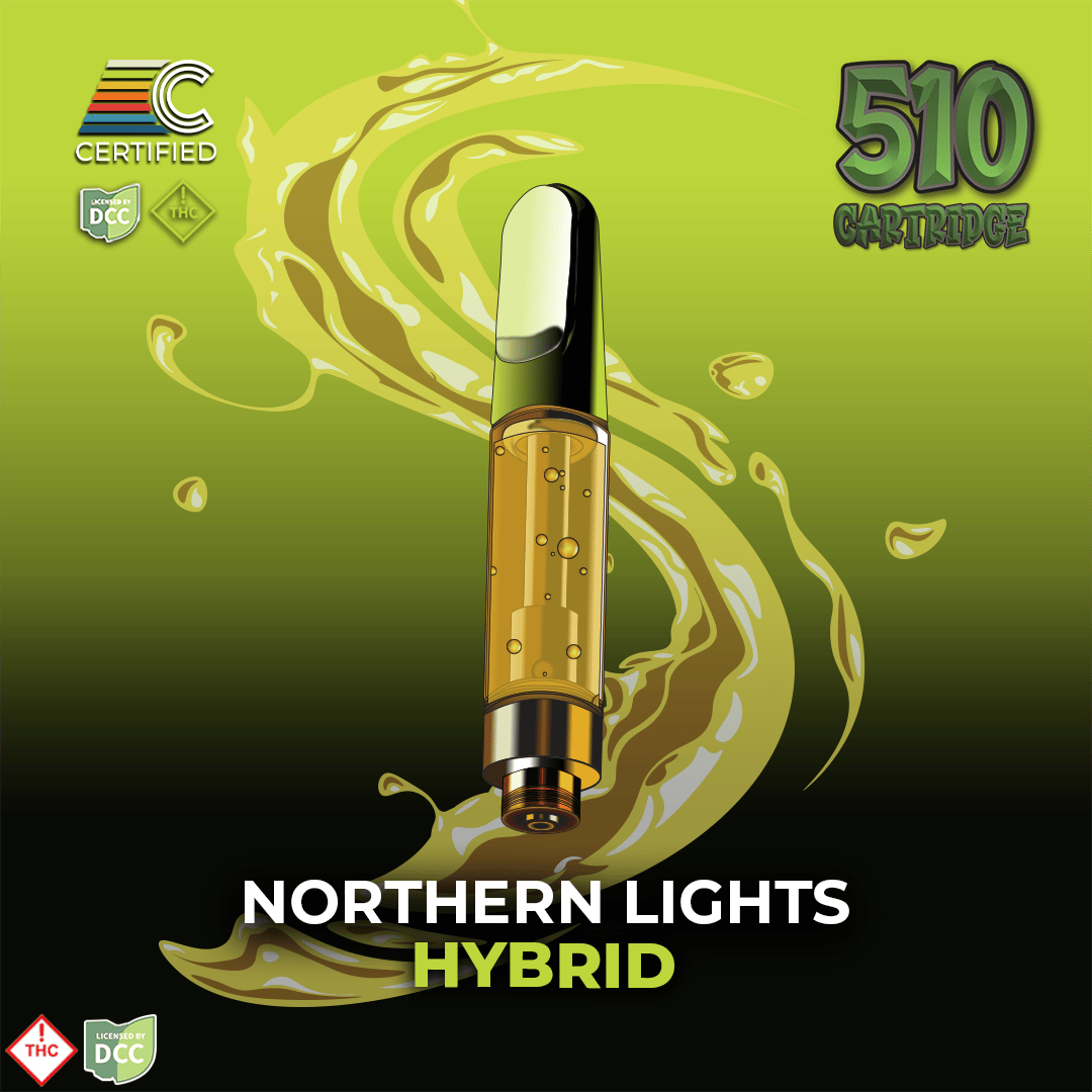 Northern Lights
