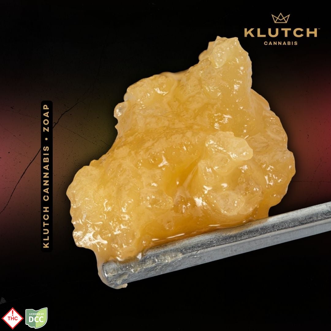 product card