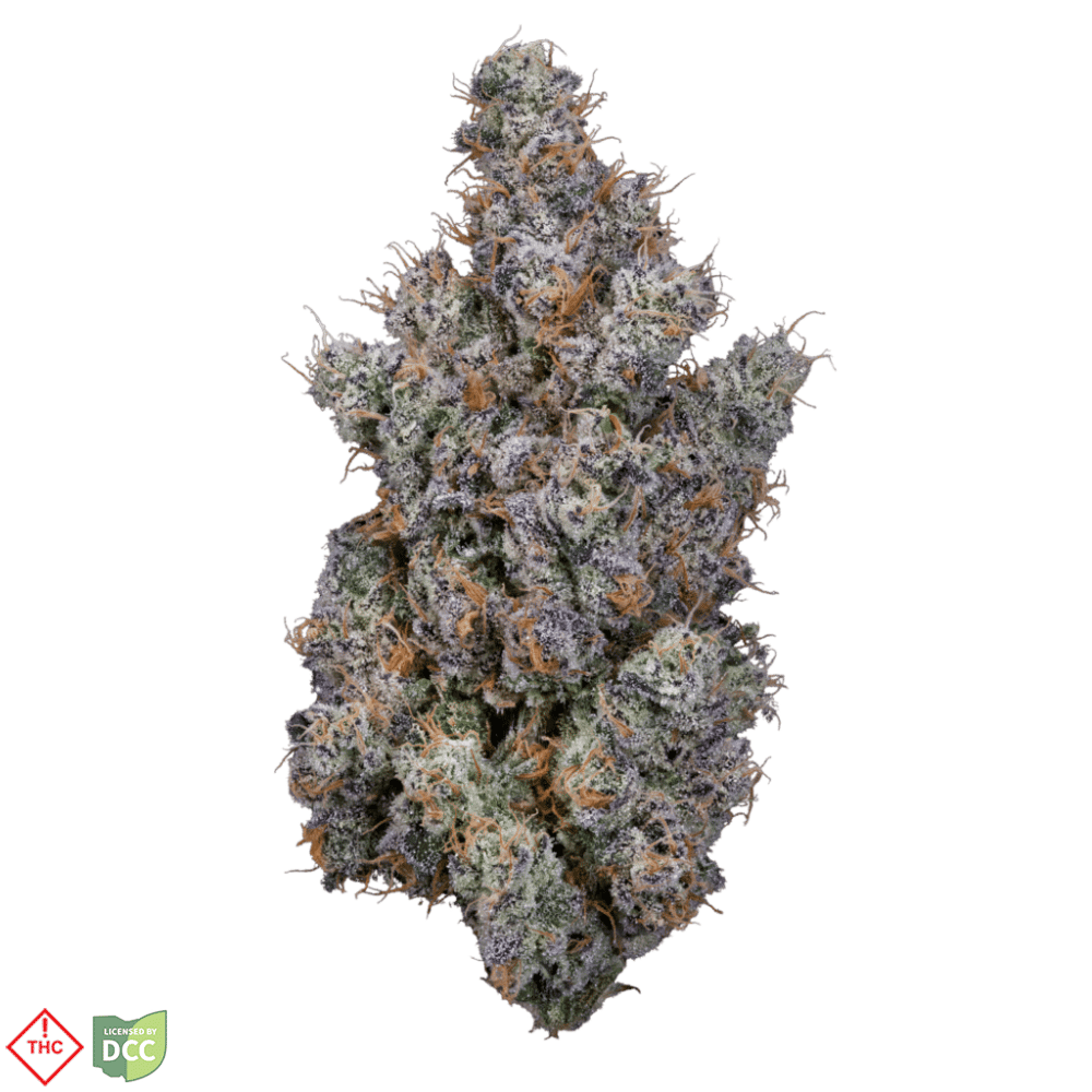 Syrupz (3.5g)