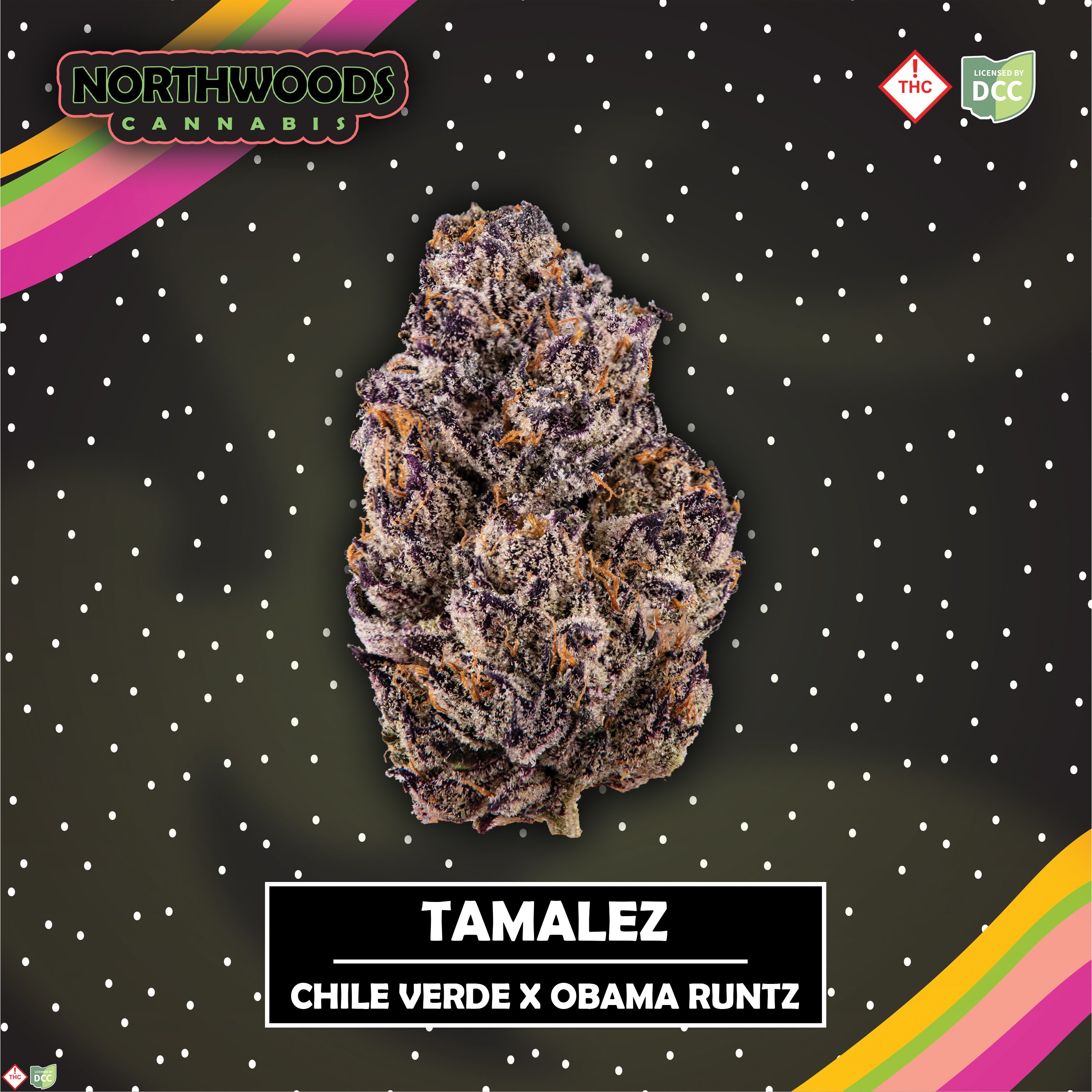 Tamalez [14.15g]