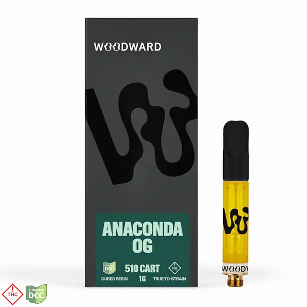 Shop Anaconda OG | Consume Cincinnati (ADULT USE) Dispensary Cincinnati, OH Shop Anaconda OG | Consume Cincinnati (ADULT USE) Dispensary Cincinnati, OH