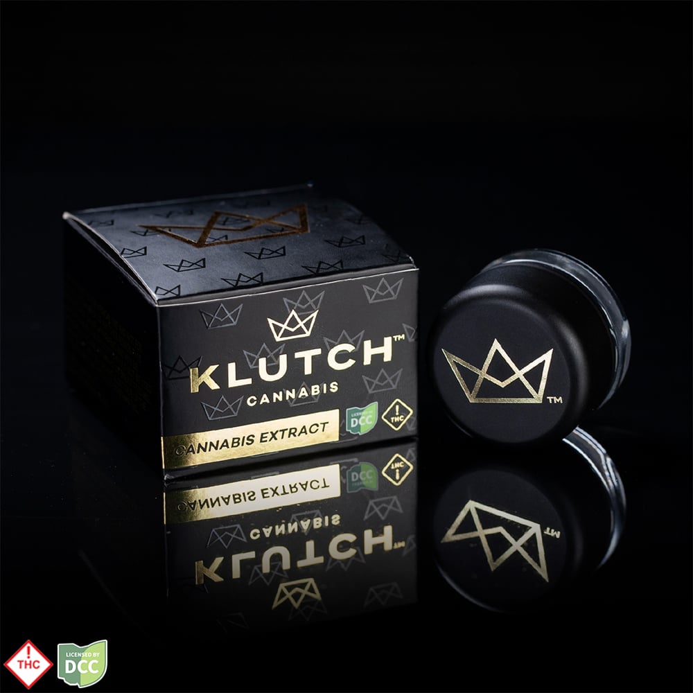 product card