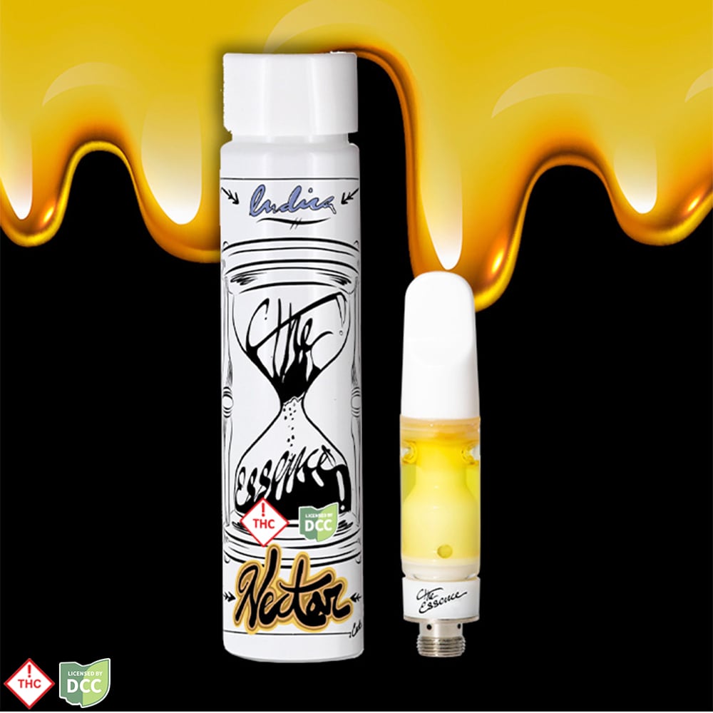 Root Beer Cream Cake