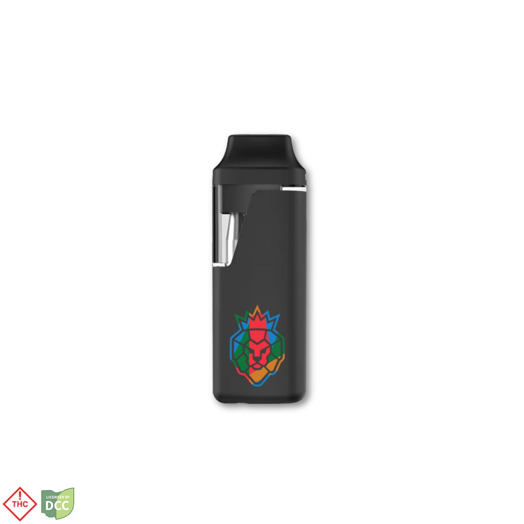 Original Z [1000mg]