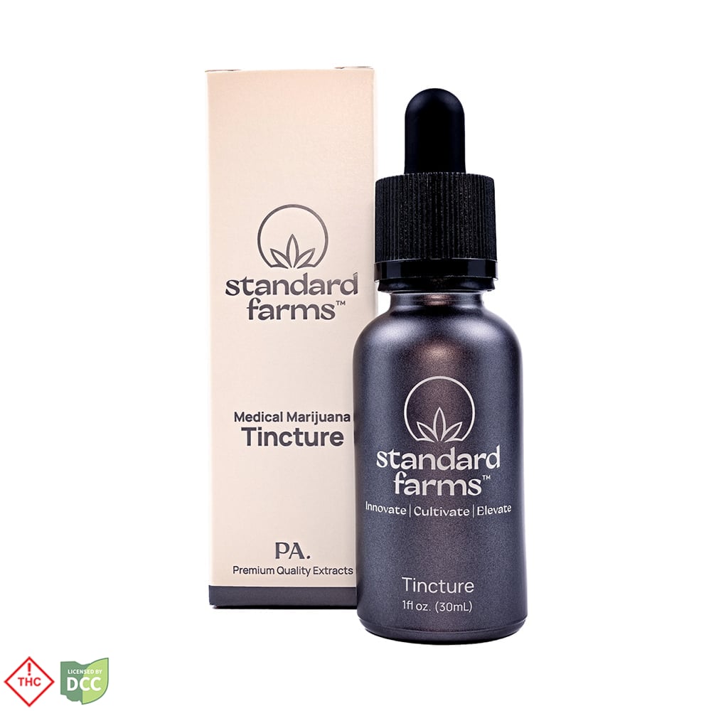 2:1 Fruit Punch [30ml] (330mg THC/150mg CBN)