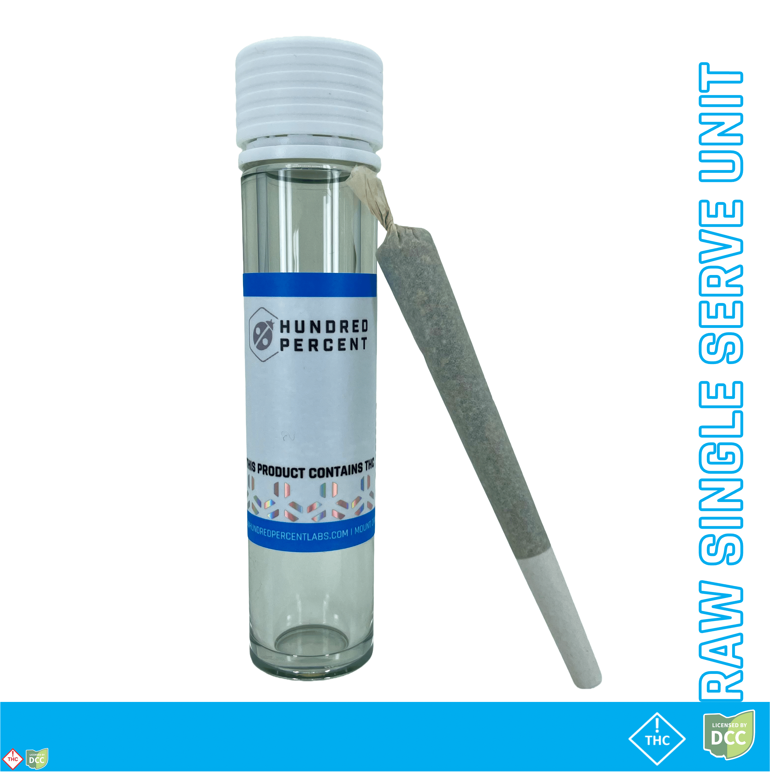 Super Lavender Butter [1g]