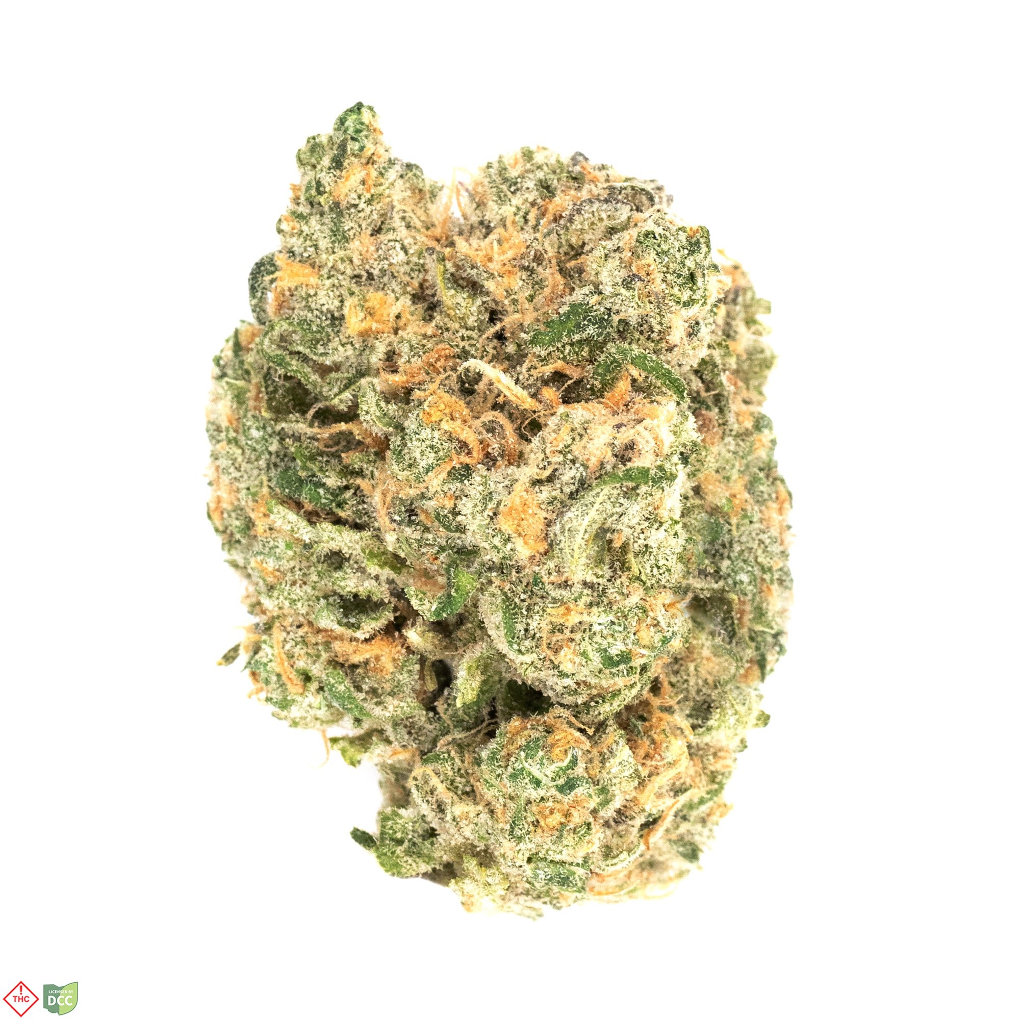 Sour Z