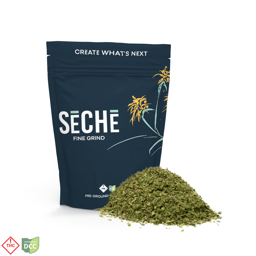 Tamarindo - 1/8oz in Cincinnati