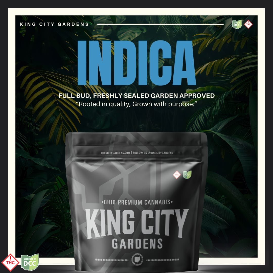 Garlic Juice [2.83g]