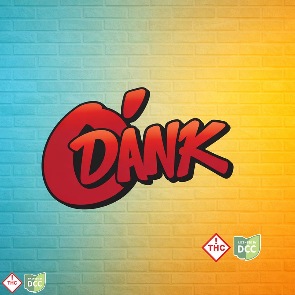 Guava [11pk] (110mg)