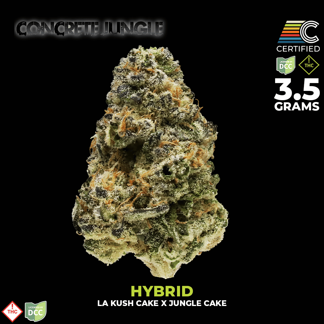 product card