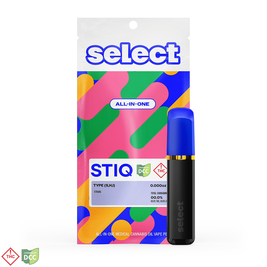 product card