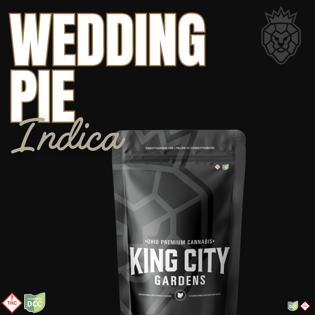Wedding P