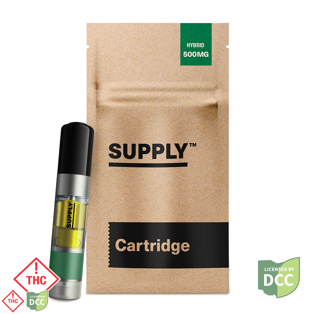 Pink Certz x Pave Runtz