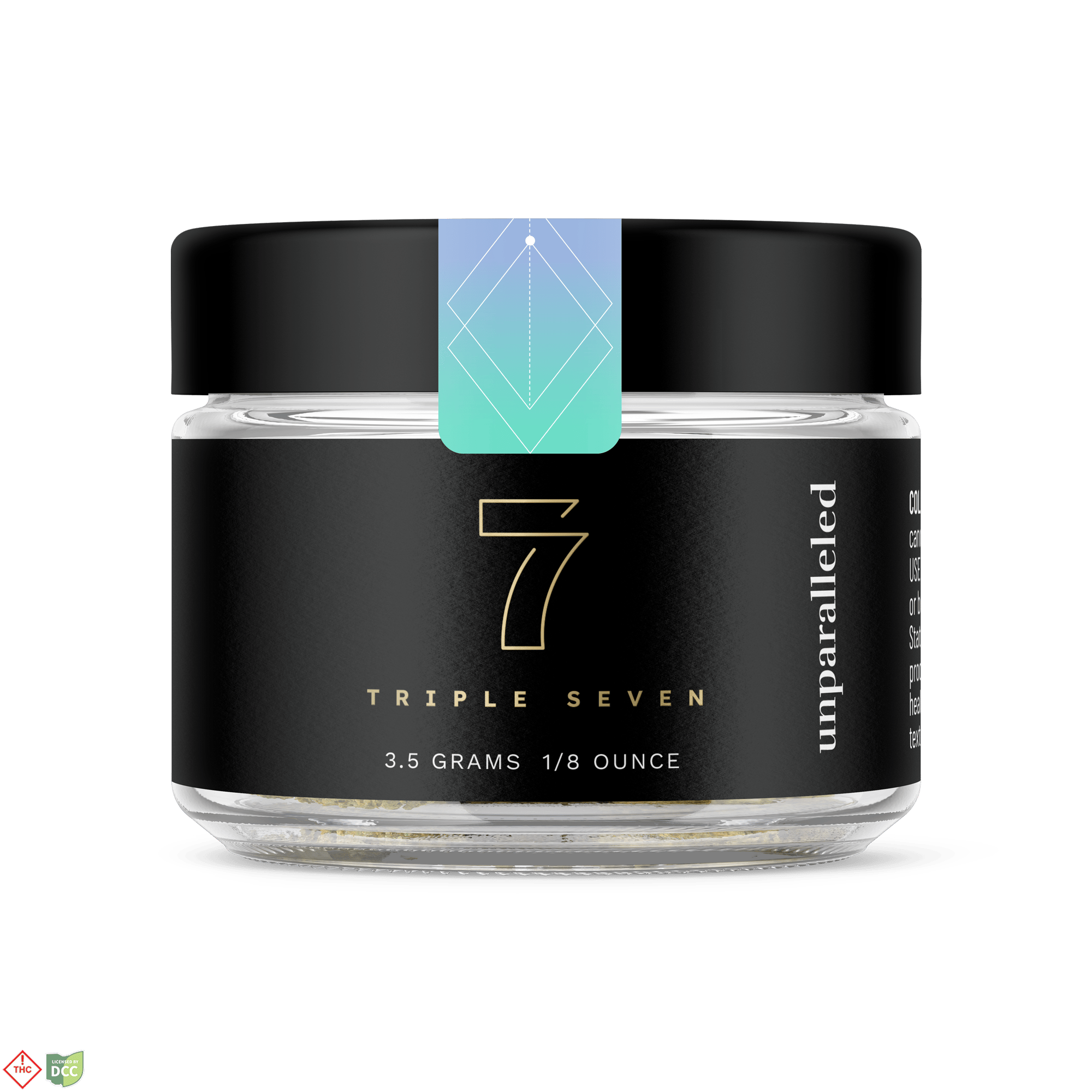 Watermelon Sorbet #2