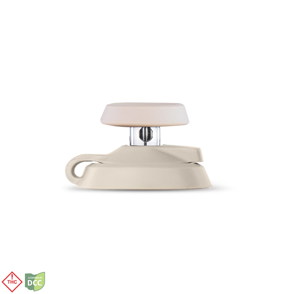 Proxy Joystick Cap - Desert