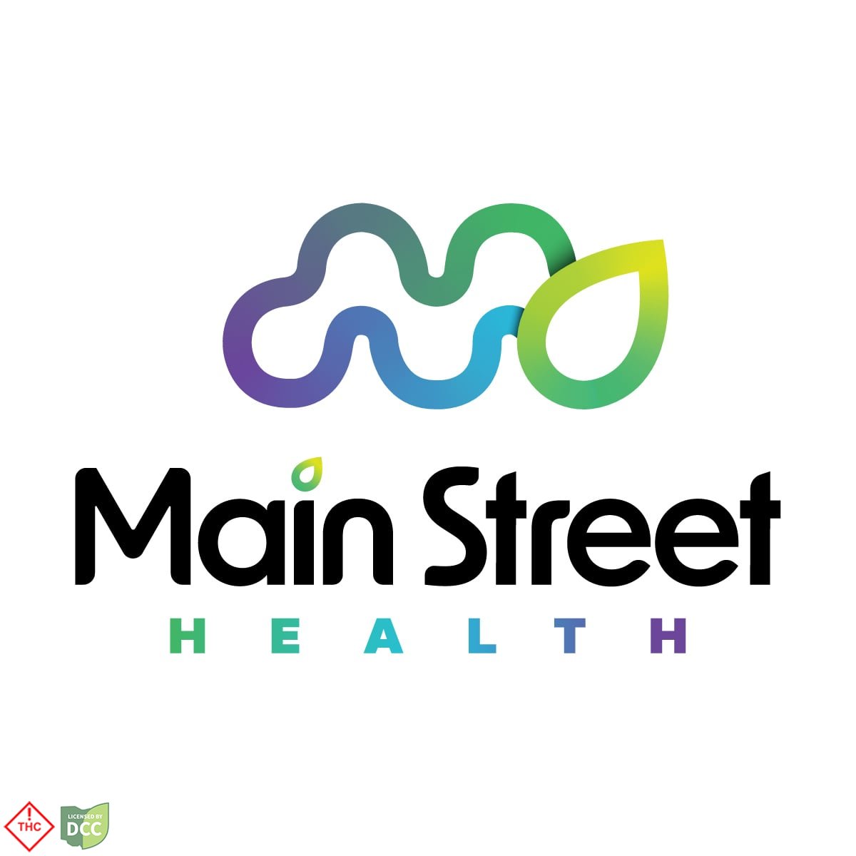 Animal Mintz [500mg]