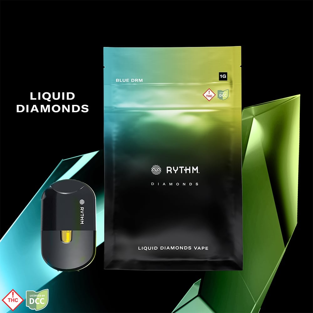 product card