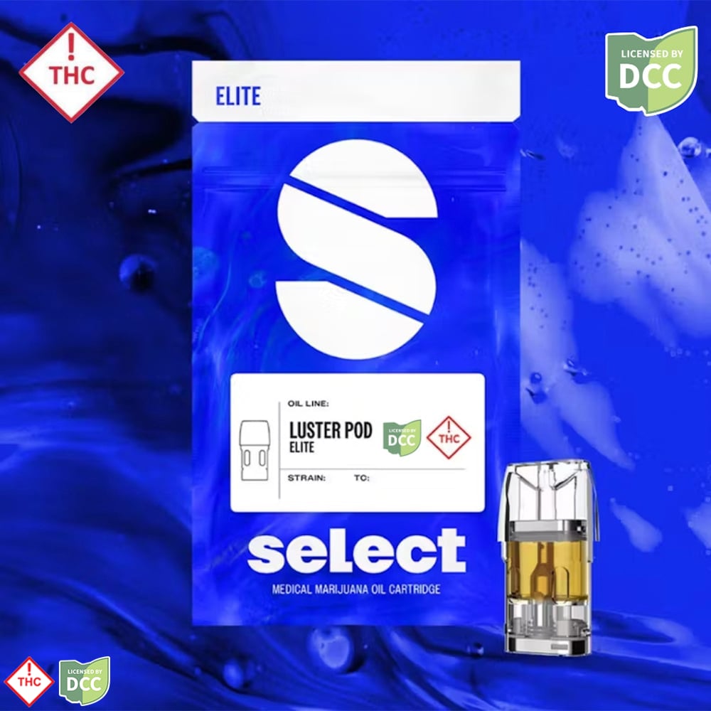 smok rpm pods SMOK RPM C Empty Pod Cartridge (3pcs/pack) – Vape Wholesale Global