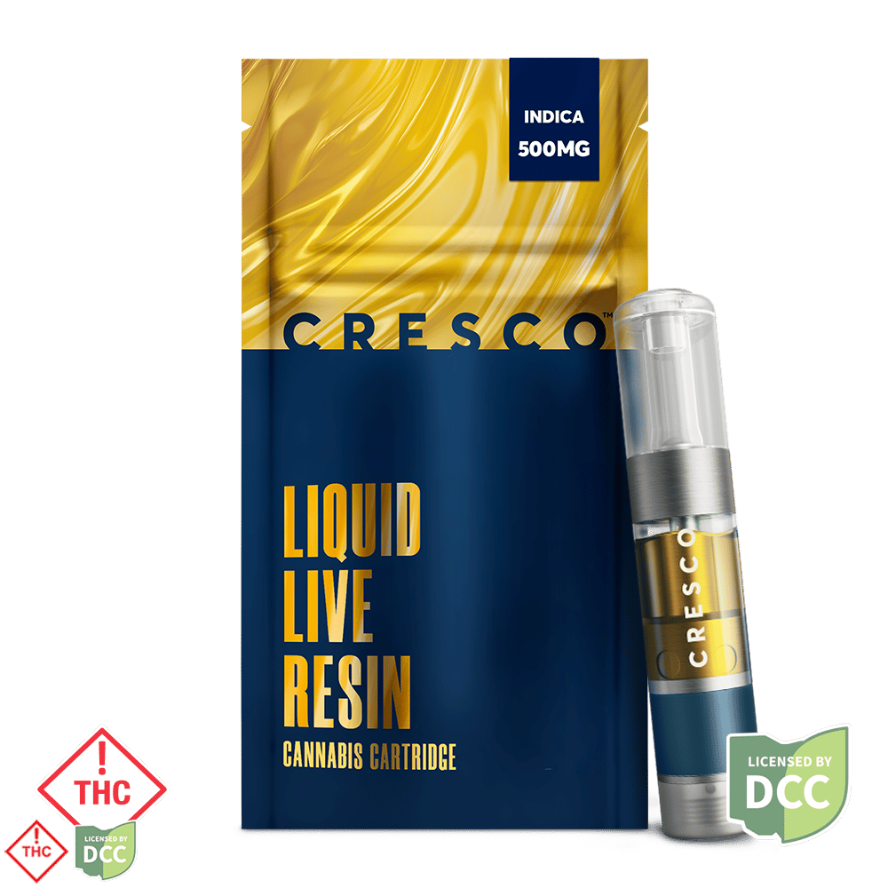 Face Mints x Jealousy